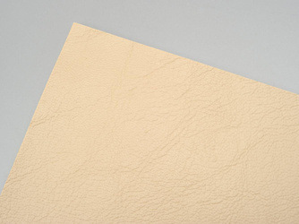 Zestaw naprawczy do siedzisk motocyklowych 110X170mm beż