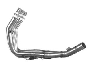 Kolektory wydechowe Arrow Yamaha YZF-R1 1998-2001