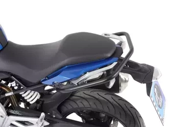 BMW G 310 R (2016-) Gmol tylny