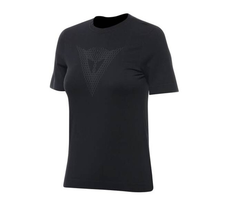 DAMSKA KOSZULKA TERMOAKTYWNA DAINESE QUICK DRY TEE WMN