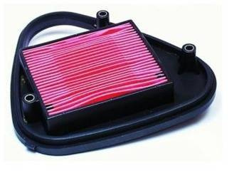 FILTR POWIETRZA HIFLO