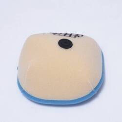 MULTI AIR FILTR POWIETRZA GAS GAS EC 250/300 2018