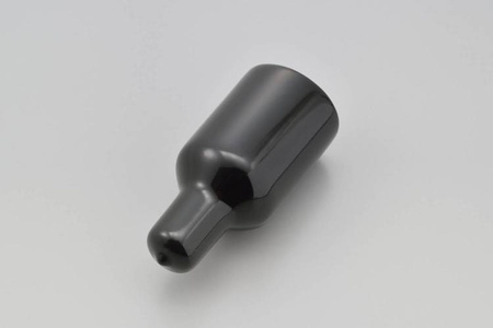 Osłona konektorów (gniazdo)  16x37x84mm