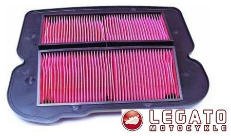 FILTR POWIETRZA HIFLO