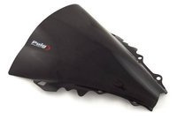 Mocno przyciemniany (F)