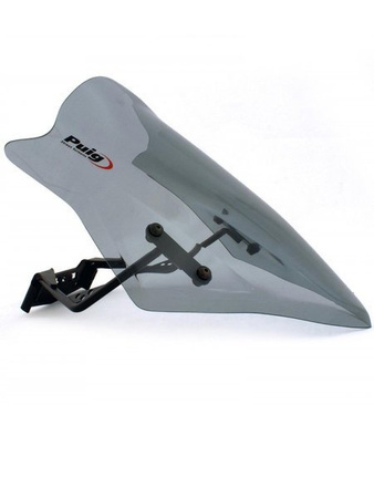 Owiewka PUIG do Suzuki B-King 08-11 Lekko przyciemniany (H) 4630H