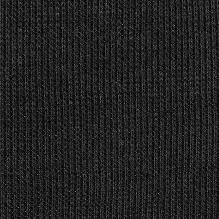 91334 Czapka bawełniana pod kask 