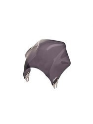 OWIEWKA UNIWERSALNA PUIG RAPTOR (WERSJA BANDIT)