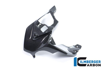 Osłona wlotu powietrza prawa BMW R 1200 GS (LC) od 2017 ILMBERGER LAR.004.GS17L.K