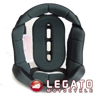 WYďż˝CIÓŁKA ďż˝RODKOWA GREY(DC)-RX-7 GP  I 10MM