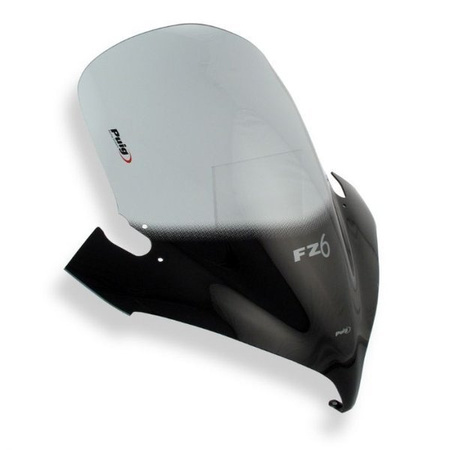 SZYBA TURYSTYCZNA PUIG DO YAMAHA FZ6 FAZER 04-06