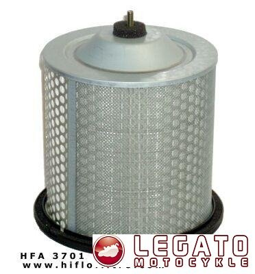 FILTR POWIETRZA HIFLO
