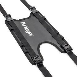 Adapter Kriega US Tank Bag