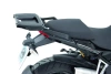 Ducati Multistrada 1200/S (2010-2014) Alurack-Metal carrier for TC