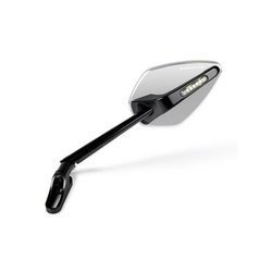 Barracuda SKIN-XR Lusterka