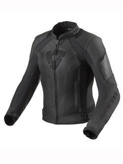 Rev'it! kurtka skórzana  Xena 3 Damska