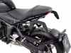 Triumph Trident 660 (2021-) C-BOW saddlebag holder