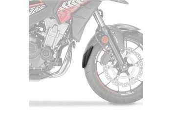 PRZEDŁUŻENIE BŁOTNIKA HONDA CB500F/CB500X/ CBR500R