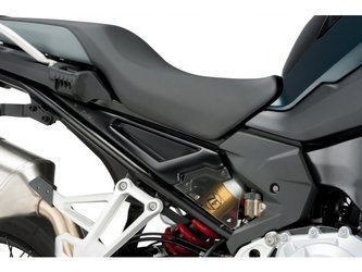 PANELE BOCZNE DO BMW F750GS / F850GS