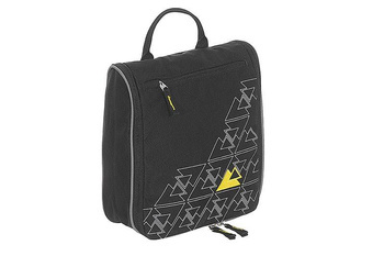 Kosmetyczka Touratech TRAVEL