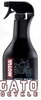 MOTUL Spray do czyszczenia motocykla E2 MOTO WASH 1L- Additives, MSP, Coolants (ready to use) (102