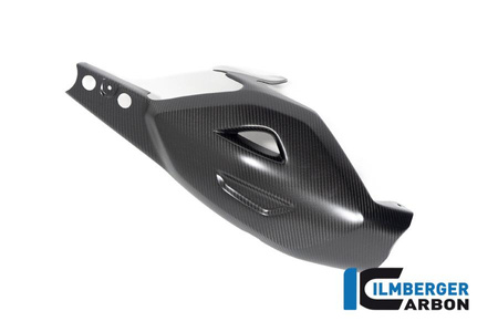 Osłona wahacza Ducati Diavel V4 Bentley - matowa bentley ILMBERGER SSO.125.DIBEN.K.