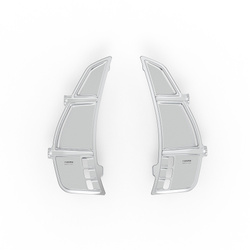 Kratki wlotu powietrza