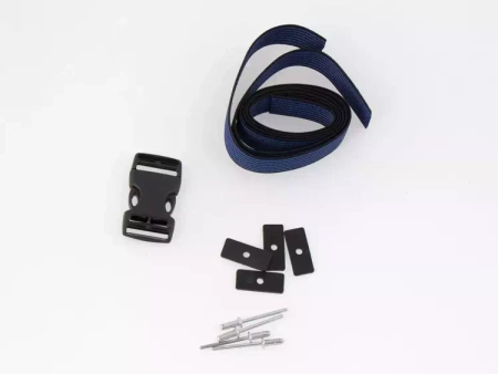 strap for Journey Cases 41