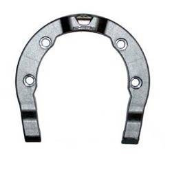 QUICK-LOCK TANKRING YAMAHA SUZUKI