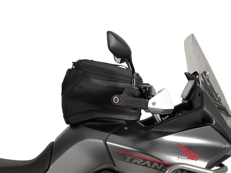 Tankring BASIC incl. fastener for tankbag for Honda XL 750 Transalp (2025-)