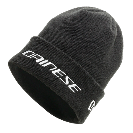 DAINESE CUFF BEANIE CZAPKA ZIMOWA