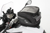Tankring BASIC incl. fastener for tankbag for BMW S 1000 XR (2015-2019)