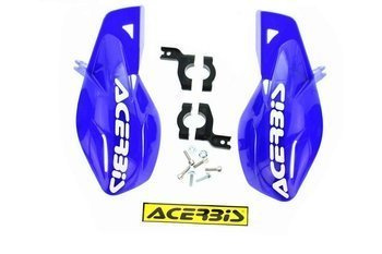 Acerbis Handbary MX UNIKO