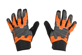 Gloves Touratech MX-Ride
