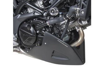Barracuda Suzuki SV 650 Osłona Silnika