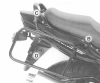 Suzuki GSF 1200/S Bandit (2001-2005) side case carrier