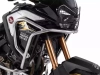 Honda CRF 1100L Africa Twin Adventure Sports (2020-) Gmole