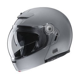 Kask Motocyklowy HJC V90 Grey