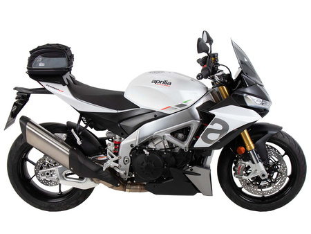 Sportrack for Aprilia Tuono V4 (2021-2024) (permanent mounted)