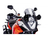 Szyba sportowa PUIG do KTM 1050 / 1090 / 1190 Adv. 2013-2018