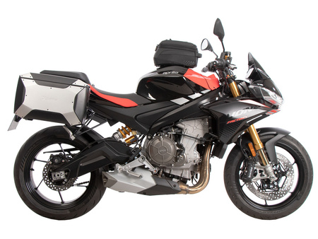 C-Bow sidecarrier for Aprilia Tuono 660 Factory (2022-)