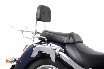Suzuki C 1800 R Intruder (2008-2010) C-BOW saddlebag holder