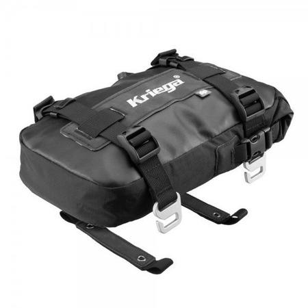 Torba KRIEGA US5
