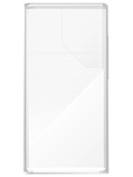 Nakładka przeciwdeszczowa Quad Lock® MAG - Samsung Galaxy S23 Ultra