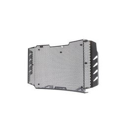 Evotech Performance osłona chłodnicy - KTM 890 Duke R (2020+)