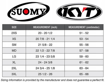 KYT NF-R KASK INTEGRALNY MATOWY CZARNY