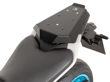 Sportrack for Yamaha MT-07 / Y-AMT (2025-) (permanent mounted)