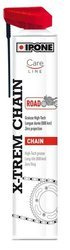 IPONE SPRAY CHAIN 750ML X-TREM ROAD SMAR DO ŁAŃCUCHÓW