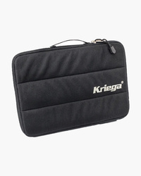 Kriega Kube Torba na NOTEBOOK