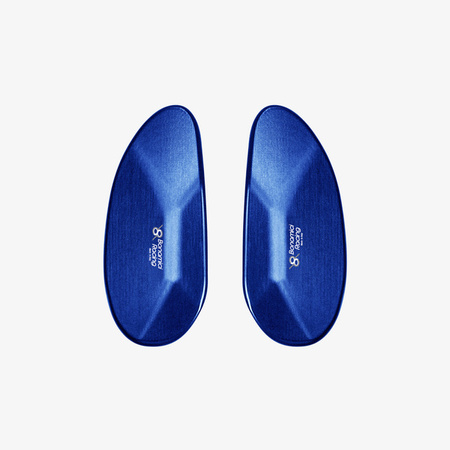 Bonamici zaślepki lusterek -  Honda CBR 1000 RR Fireblade/RR-R  17-23